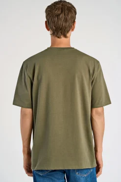 Lindbergh T-shirt