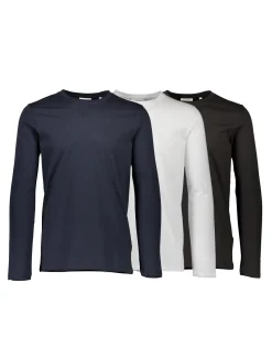Lindbergh T-shirt