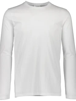 Lindbergh T-shirt