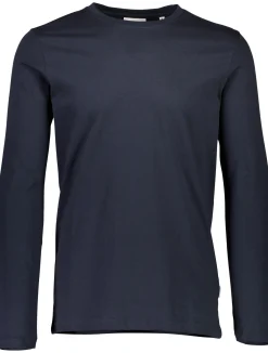Lindbergh T-shirt