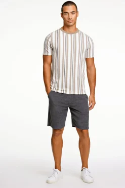 Lindbergh T-shirt