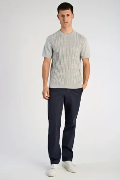 Lindbergh T-shirt