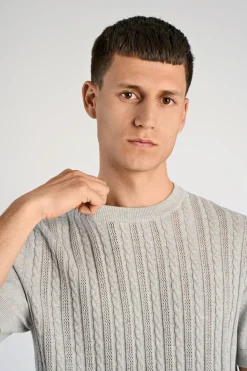 Lindbergh T-shirt
