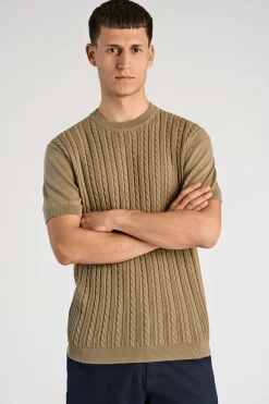 Lindbergh T-shirt