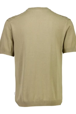 Lindbergh T-shirt