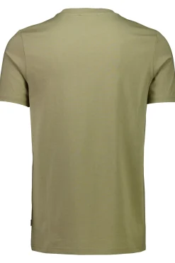 Lindbergh T-shirt