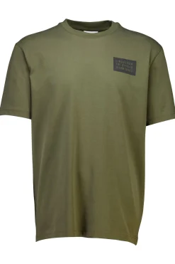 Lindbergh T-shirt