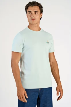 Lindbergh T-shirt