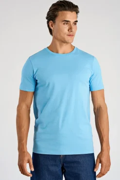 Lindbergh T-shirt