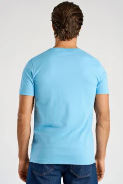 Lindbergh T-shirt