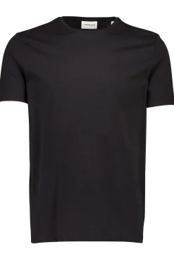 Lindbergh T-shirt