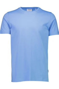 Lindbergh T-shirt