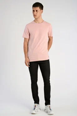 Lindbergh T-shirt