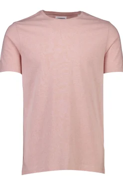 Lindbergh T-shirt