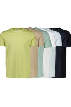Lindbergh T-shirt