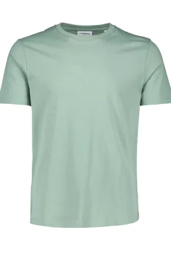 Lindbergh T-shirt