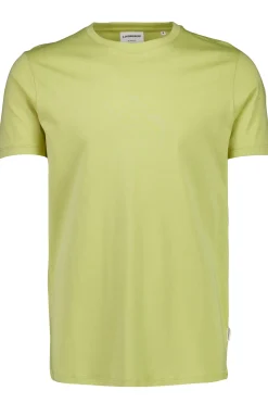 Lindbergh T-shirt