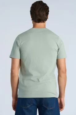 Lindbergh T-shirt