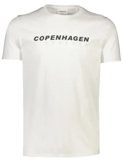 Lindbergh T-shirt