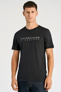 Lindbergh T-shirt