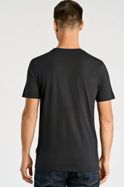 Lindbergh T-shirt