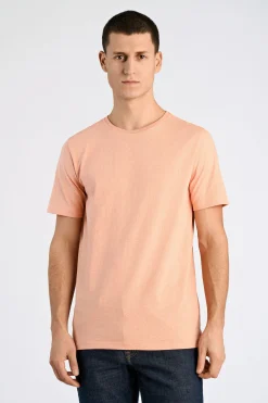 Lindbergh T-shirt