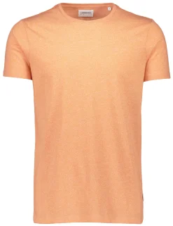 Lindbergh T-shirt