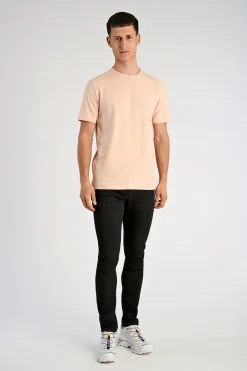 Lindbergh T-shirt