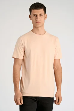 Lindbergh T-shirt