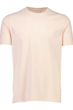 Lindbergh T-shirt