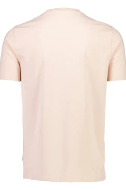 Lindbergh T-shirt