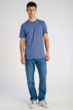 Lindbergh T-shirt