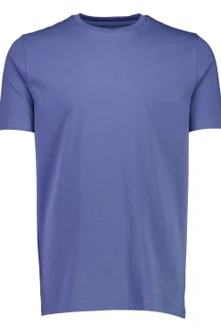 Lindbergh T-shirt