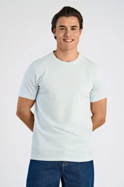Lindbergh T-shirt