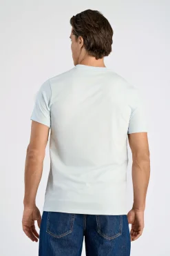 Lindbergh T-shirt