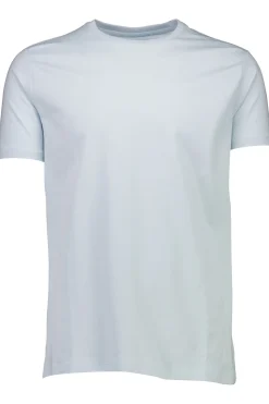 Lindbergh T-shirt