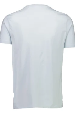 Lindbergh T-shirt