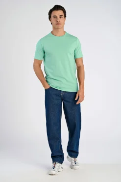 Lindbergh T-shirt