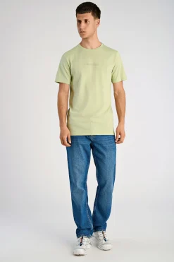 Lindbergh T-shirt