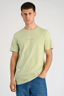 Lindbergh T-shirt