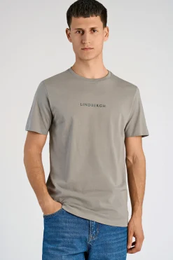 Lindbergh T-shirt