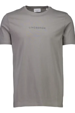 Lindbergh T-shirt