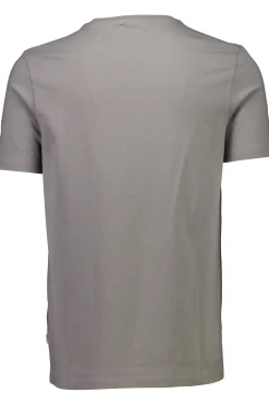 Lindbergh T-shirt
