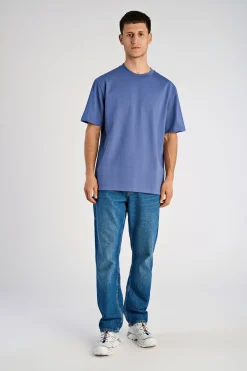 Lindbergh T-shirt