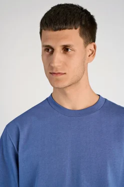 Lindbergh T-shirt