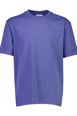 Lindbergh T-shirt