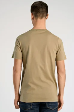 Lindbergh T-shirt