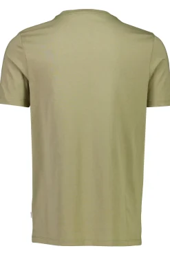 Lindbergh T-shirt