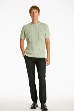Lindbergh T-shirt