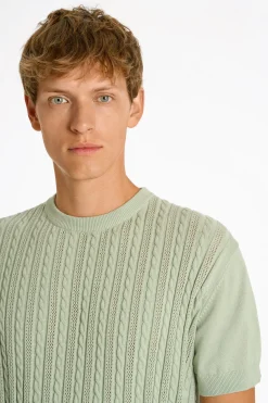 Lindbergh T-shirt